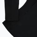 Кофта лижна жіноча EA7 Emporio Armani Pure Powerstretch T-Top Half Zip black 4