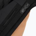 Куртка лижна жіноча EA7 Emporio Armani Pure Softshell mocha mousse 8
