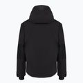 Куртка лижна чоловіча EA7 Emporio Armani Elitary Fashion black 2
