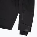 Куртка лижна чоловіча EA7 Emporio Armani Elitary Fashion black 3