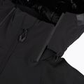 Куртка лижна чоловіча EA7 Emporio Armani Elitary Fashion black 4