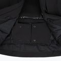 Куртка лижна чоловіча EA7 Emporio Armani Elitary Fashion black 5