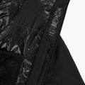 Куртка лижна чоловіча EA7 Emporio Armani Elitary Fashion black 6