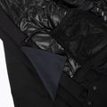 Куртка лижна чоловіча EA7 Emporio Armani Elitary Fashion black 7