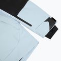 Куртка лижна чоловіча EA7 Emporio Armani Elitary Fashion celestial blue 3