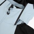 Куртка лижна чоловіча EA7 Emporio Armani Elitary Fashion celestial blue 4
