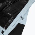 Куртка лижна чоловіча EA7 Emporio Armani Elitary Fashion celestial blue 6