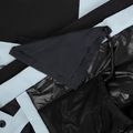 Куртка лижна чоловіча EA7 Emporio Armani Elitary Fashion celestial blue 7