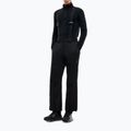 Штани лижні чоловічі EA7 Emporio Armani Pure Protectum 7 black