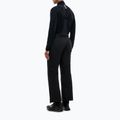 Штани лижні чоловічі EA7 Emporio Armani Pure Protectum 7 black 3