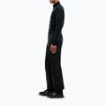 Штани лижні чоловічі EA7 Emporio Armani Pure Protectum 7 black 4