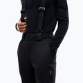 Штани лижні чоловічі EA7 Emporio Armani Pure Protectum 7 black 5