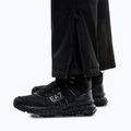 Штани лижні чоловічі EA7 Emporio Armani Pure Protectum 7 black 6