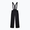 Штани лижні чоловічі EA7 Emporio Armani Pure Protectum 7 black 7