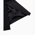 Штани лижні чоловічі EA7 Emporio Armani Pure Protectum 7 black 9