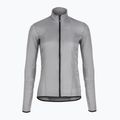 Куртка велосипедна жіноча Castelli Aria Shell W