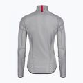 Куртка велосипедна жіноча Castelli Aria Shell W 2