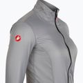 Куртка велосипедна жіноча Castelli Aria Shell W 3