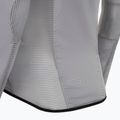 Куртка велосипедна жіноча Castelli Aria Shell W 4