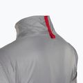 Куртка велосипедна жіноча Castelli Aria Shell W 5
