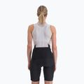 Велошорти жіночі Sportful Supergiara Overshort чорні 1120510.002 2