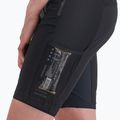 Велошорти жіночі Sportful Supergiara Overshort чорні 1120510.002 5