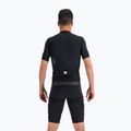 Велошорти чоловічі Sportful Supergiara Overshort чорні 1120507.002 2