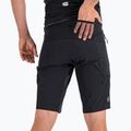 Велошорти чоловічі Sportful Supergiara Overshort чорні 1120507.002 3