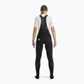 Велоштани жіночі Sportful Classic Bibtight чорні 1120536.002 2