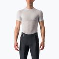 Футболка велосипедна Castelli Core Seamless Base Layer white