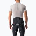 Футболка велосипедна Castelli Core Seamless Base Layer white 2