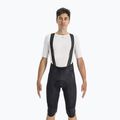 Велошорти чоловічі Sportful Bodyfit Pro Thermal Bibshort чорні 1120504.002 4