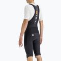 Велошорти чоловічі Sportful Bodyfit Pro Thermal Bibshort чорні 1120504.002 7