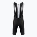 Велошорти чоловічі Sportful Bodyfit Pro Thermal Bibshort чорні 1120504.002