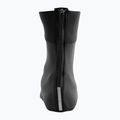 Захист для велосипедних кросівок Castelli Entrata black 4