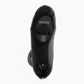 Захист для велосипедних кросівок Castelli Entrata black 5