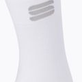 Велошкарпетки жіночі Sportful Matchy білі 1121053.101 3