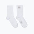 Велошкарпетки жіночі Sportful Matchy білі 1121053.101 4