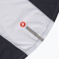 Куртка велосипедна жіноча Castelli Squadra Stretch silver gray/dark gray 4