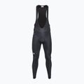 Велоштани чоловічі Sportful Infinium Bibtight чорні 1121518.002