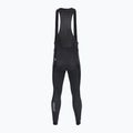 Велоштани чоловічі Sportful Infinium Bibtight чорні 1121518.002 2