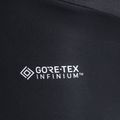 Велоштани чоловічі Sportful Infinium Bibtight чорні 1121518.002 3