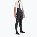 Велоштани чоловічі Sportful Infinium Bibtight чорні 1121518.002 6