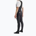 Велоштани чоловічі Sportful Infinium Bibtight чорні 1121518.002 7