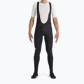 Велоштани чоловічі Sportful Neo Bibtight чорні 1121519.002