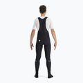 Велоштани чоловічі Sportful Neo Bibtight чорні 1121519.002 2