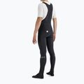 Велоштани чоловічі Sportful Neo Bibtight чорні 1121519.002 4