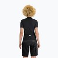 Велошорти жіночі Sportful Giara Overshort чорні 1122033.002 2