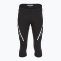 Шорти велосипедні жіночі Castelli Velocissima 3 Knicker W black/silver