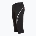 Шорти велосипедні жіночі Castelli Velocissima 3 Knicker W black/silver 3